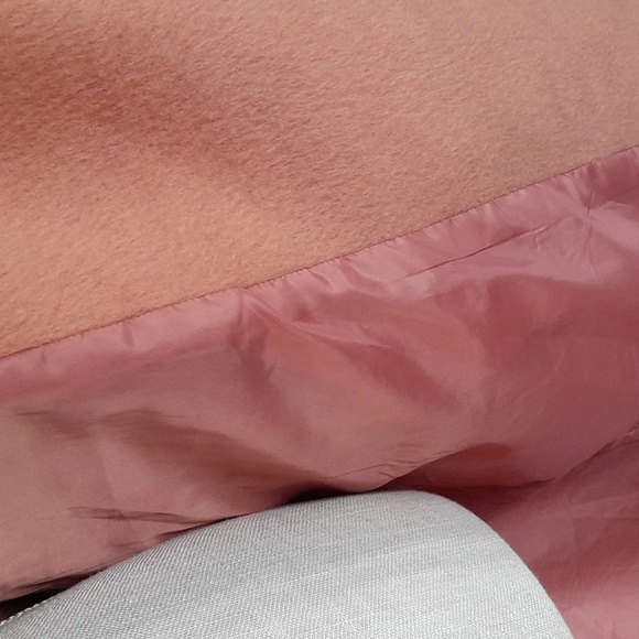 Alatar’D State Long Coat - Like New! - Picture 7 of 11